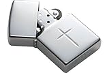 Zippo（ジッポー）ブライトクロスの画像