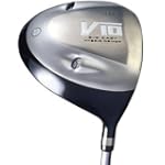 VOIT V10
