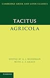 Tacitus