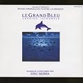 Le Grand Bleu - Version Integrale - Bande Originale du Film de Luc Besson