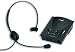 BT Accord 30 Headset 024336