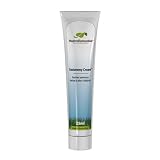 Easiotomy Cream for Perineum Conditioning (20g tube)