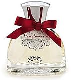 Mistral Grapefruit Red Currant Eau de Parfum