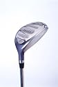 NEW BAY HILL RAILER 11 WOOD RECOVERY GOLF CLUB