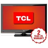 TCL L40FHDM11 40" 1080p 60Hz LCD HDTV