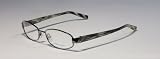 GIORGIO ARMANI 420 color PKV00 Eyeglasses