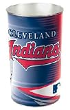 Cleveland Indians 15