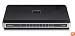 D-Link DGS-2208 8-Port 10/100/1000 Desktop Switch