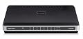D-Link DGS-2208 8-Port 10/100/1000 Desktop Switch