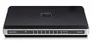 D-Link DGS-2208...