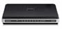 D-Link  8-Port Unmanaged Gigabit Desktop Switch