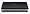 D-Link DGS-2208 8-Port 10/100/1000 Desktop Switch