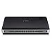 D-Link DGS-2208 8-Port 10/100/1000 Desktop Switch