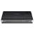 D-Link DGS-2208 8-Port 10/100/1000 Desktop Switch