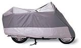 DOW PRTCTR CVR GRAY PX100 T