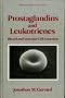 Prostaglandins and Leukotrienes: Blood and Vascular Cell Function