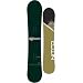 All Products : Nitro Dominion 163 cm Snowboard MSRP $369