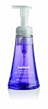 Method Foaming Hand Wash Lavender, 10-ounce Bottles (Pack of 6)