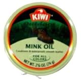 Sara Lee #2-08-000 2-5/8OZ Mink Oil