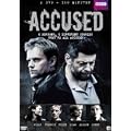 Accused DVD