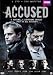 Accused DVD