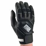 STASH eps Fielder's Protective Glove Adult