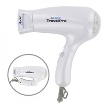 bio ionic blow dryer 