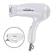Bio-Ionic Travel Pro Hair Dryer