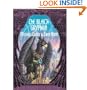 The Black Gryphon (Mage Wars)
