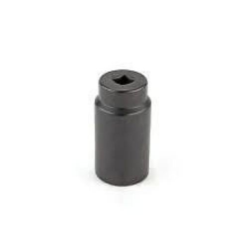 Blackhawk By Proto U-1511M-2 6-Point 11mm Drive Impact Socket, 3/8-Inch