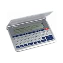 Franklin DMQ 570 Pocket Collins Dictionary and Thesaurus
