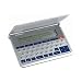 Franklin DMQ 570 Pocket Collins Dictionary and Thesaurus