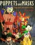 Puppets and Masks: Stagecraft & Story...