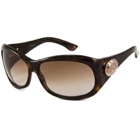 Gucci 2937/S Women's Sunglasses