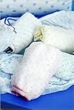 Disposable Hospital Pants (UK10/12)