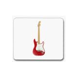PopularMusicalInstrumentsVocabularyCards