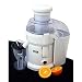 Minky Juicer