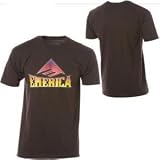 Emerica Alabama T-Shirt - Short-Sleeve - Men's