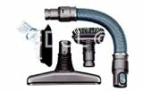 Dyson DC16 Tool Kit