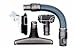 Kitchen & Housewares : Dyson DC16 Tool Kit