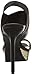 Jessica Simpson Women's Feehamm Platform Pump