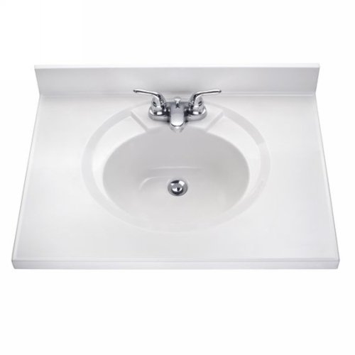 American Standard 37W x Top CMX3719.667
