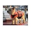 Designer Life Jacket - Extra Small