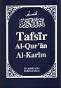 Tafsir Al-Qur'an Al-Karim