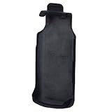 Motorola KRZR K1 Holster
