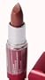 Maybelline Moisture Extreme Lipstick, Desert Bloom #390.