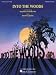 Into the Woods - Revised Edition Piano/Vocal Selections