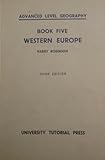 Western Europe