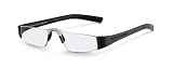 PORSCHE 8801 color A Eyeglasses