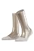 FALKE Step 47647 Damen F��linge & Zehensocken L=0: my-fan-page.de